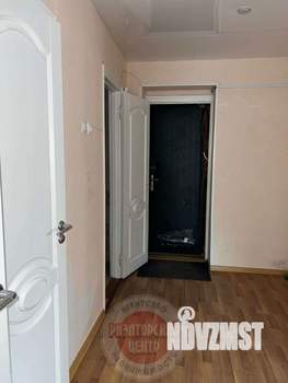 Фото квартиры на продажу (5)