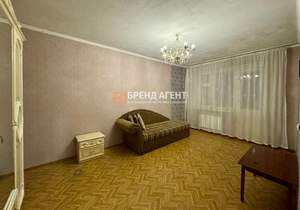 1-к квартира, вторичка, 34м2, 8/10 этаж