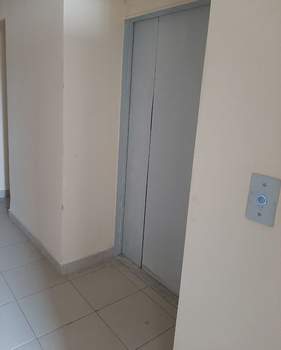 2-к квартира, вторичка, 65м2, 5/21 этаж