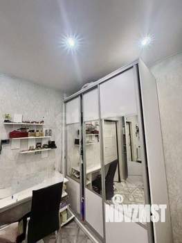 2-к квартира, вторичка, 48м2, 17/19 этаж