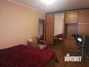 1-к квартира, вторичка, 35м2, 10/10 этаж