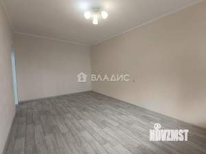 2-к квартира, вторичка, 45м2, 2/9 этаж