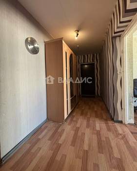 2-к квартира, вторичка, 64м2, 11/12 этаж