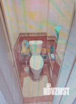 1-к квартира, вторичка, 34м2, 2/10 этаж