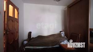 3-к квартира, вторичка, 60м2, 3/9 этаж