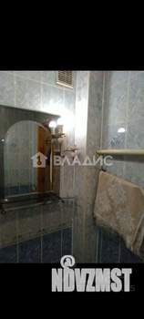 Фото квартиры на продажу (3)
