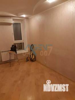 2-к квартира, вторичка, 46м2, 9/12 этаж