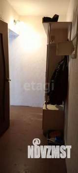 2-к квартира, вторичка, 46м2, 2/5 этаж