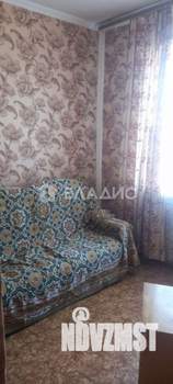 3-к квартира, вторичка, 61м2, 3/9 этаж