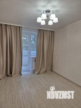3-к квартира, вторичка, 63м2, 1/10 этаж