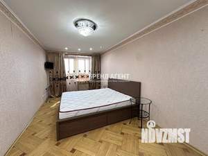 3-к квартира, вторичка, 93м2, 7/9 этаж