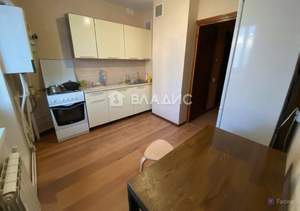 3-к квартира, вторичка, 83м2, 7/10 этаж