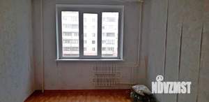 3-к квартира, вторичка, 71м2, 5/9 этаж