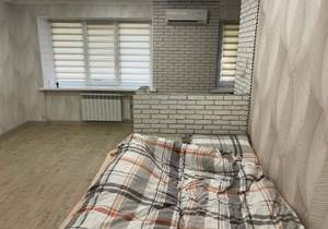 Фото квартиры на продажу (2)