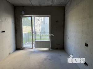 2-к квартира, вторичка, 45м2, 4/8 этаж