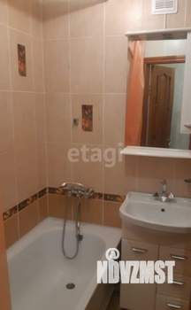 2-к квартира, вторичка, 47м2, 2/5 этаж