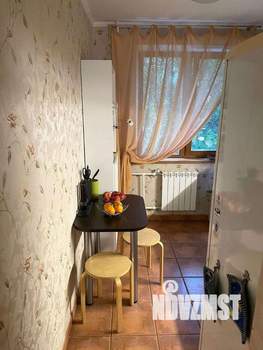 4-к квартира, вторичка, 79м2, 3/5 этаж