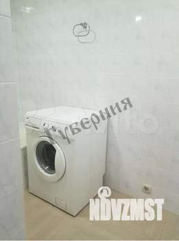 2-к квартира, вторичка, 53м2, 7/15 этаж