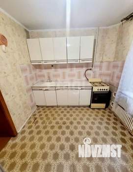 3-к квартира, вторичка, 65м2, 1/10 этаж