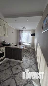 3-к квартира, вторичка, 95м2, 14/14 этаж