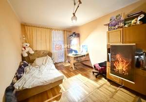 2-к квартира, вторичка, 47м2, 3/5 этаж