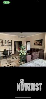 2-к квартира, вторичка, 70м2, 9/16 этаж