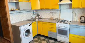 2-к квартира, вторичка, 51м2, 10/10 этаж