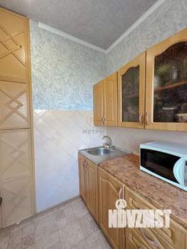 2-к квартира, вторичка, 45м2, 5/9 этаж