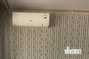 2-к квартира, вторичка, 45м2, 1/9 этаж