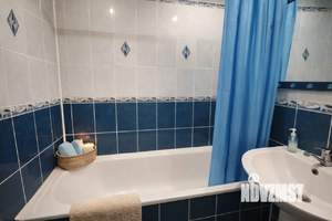 3-к квартира, вторичка, 71м2, 1/10 этаж