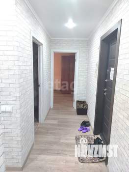 2-к квартира, вторичка, 46м2, 5/5 этаж