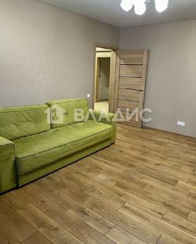 2-к квартира, вторичка, 78м2, 12/14 этаж