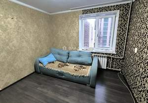 2-к квартира, вторичка, 53м2, 4/14 этаж