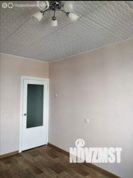 3-к квартира, вторичка, 71м2, 6/10 этаж