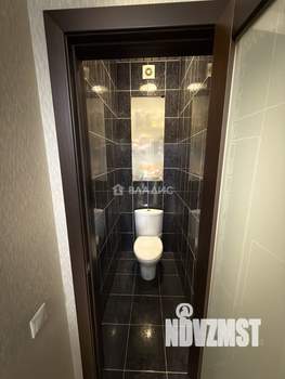 3-к квартира, вторичка, 81м2, 6/8 этаж