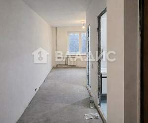 3-к квартира, вторичка, 73м2, 3/9 этаж