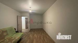 2-к квартира, вторичка, 48м2, 3/5 этаж