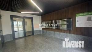 3-к квартира, вторичка, 78м2, 1/8 этаж