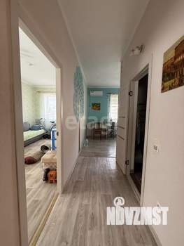 2-к квартира, вторичка, 81м2, 3/4 этаж