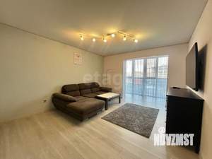 2-к квартира, вторичка, 71м2, 6/6 этаж