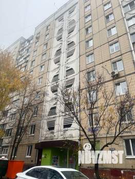 3-к квартира, вторичка, 71м2, 8/10 этаж