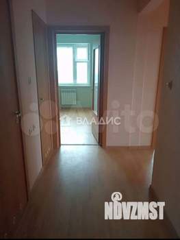 2-к квартира, вторичка, 71м2, 12/17 этаж