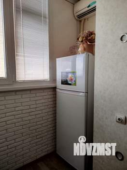 2-к квартира, вторичка, 51м2, 11/15 этаж