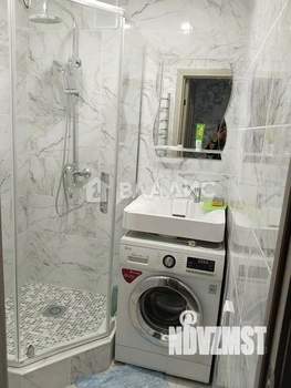 2-к квартира, вторичка, 43м2, 2/2 этаж