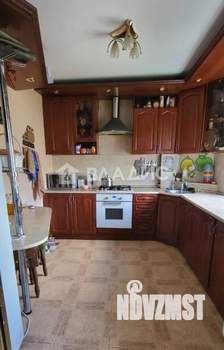 4-к квартира, вторичка, 84м2, 8/10 этаж