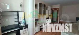 1-к квартира, вторичка, 41м2, 2/5 этаж