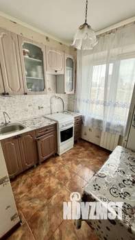 2-к квартира, вторичка, 45м2, 9/9 этаж