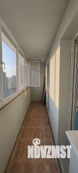 2-к квартира, вторичка, 51м2, 8/9 этаж