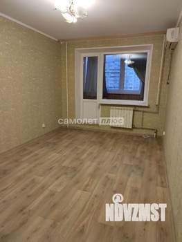 2-к квартира, вторичка, 51м2, 10/10 этаж