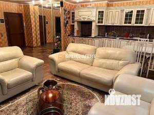 3-к квартира, вторичка, 103м2, 7/17 этаж